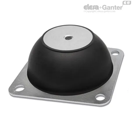 DVE-78-SST-M12-B-60