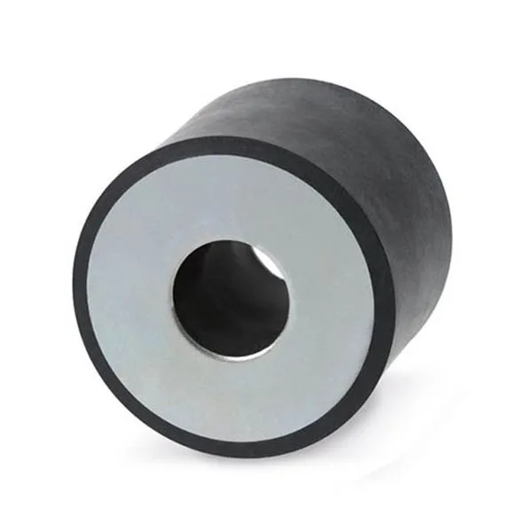 DVL.1-80-35-25-SST-55