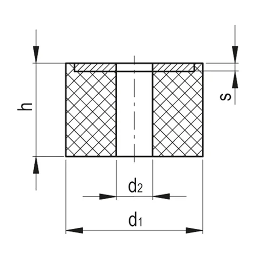 DVL.1-80-40-25-55