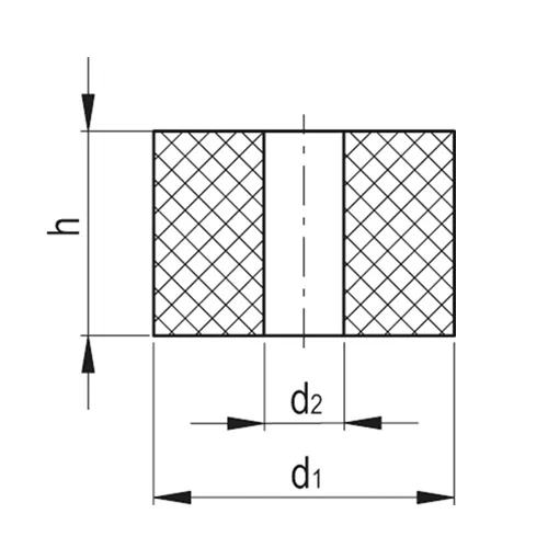 DVL.3-80-80-21-40