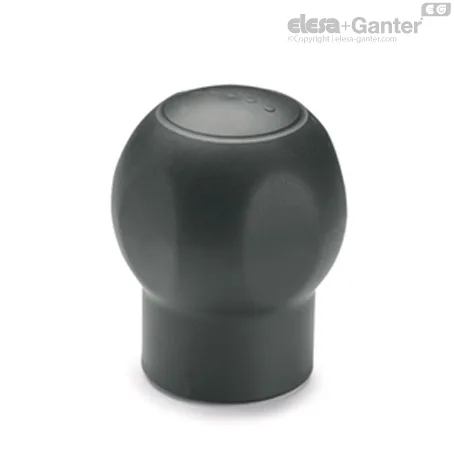 EBK.50 B-M12-SOFT-C1