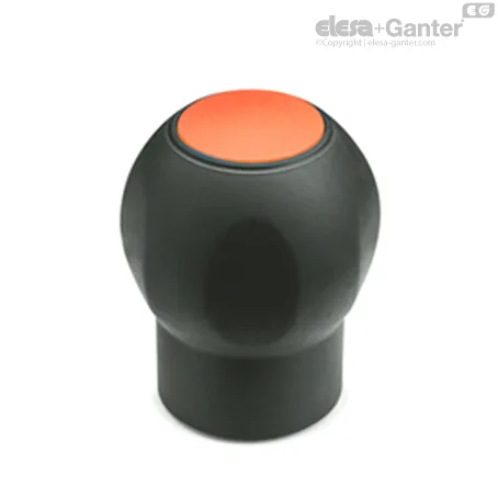 EBK.43 B-M8-C-SOFT-C2