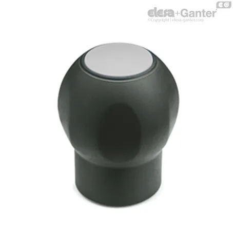 EBK.43 B-M10-C-SOFT-C3