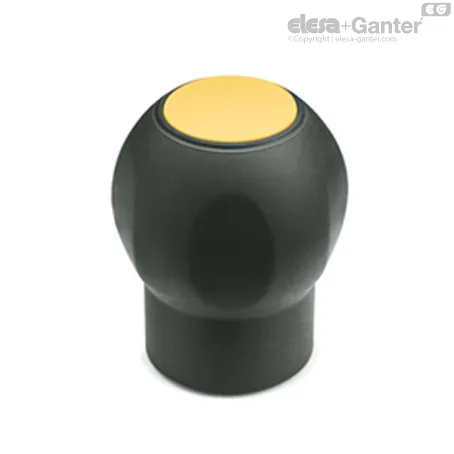 EBK.43 B-M10-C-SOFT-C4