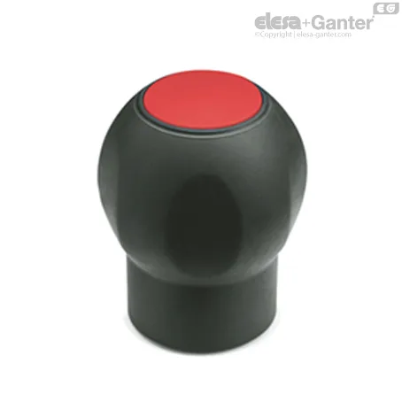 EBK.50 B-M12-C-SOFT-C6