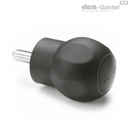 EBK.50 p-M8x25-C1-SOFT