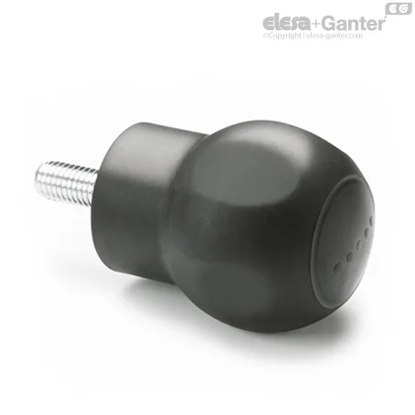 EBK.50+x-M10