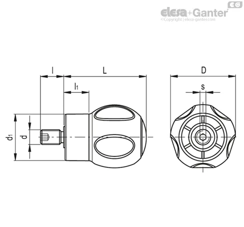 EBK.50+x-M10