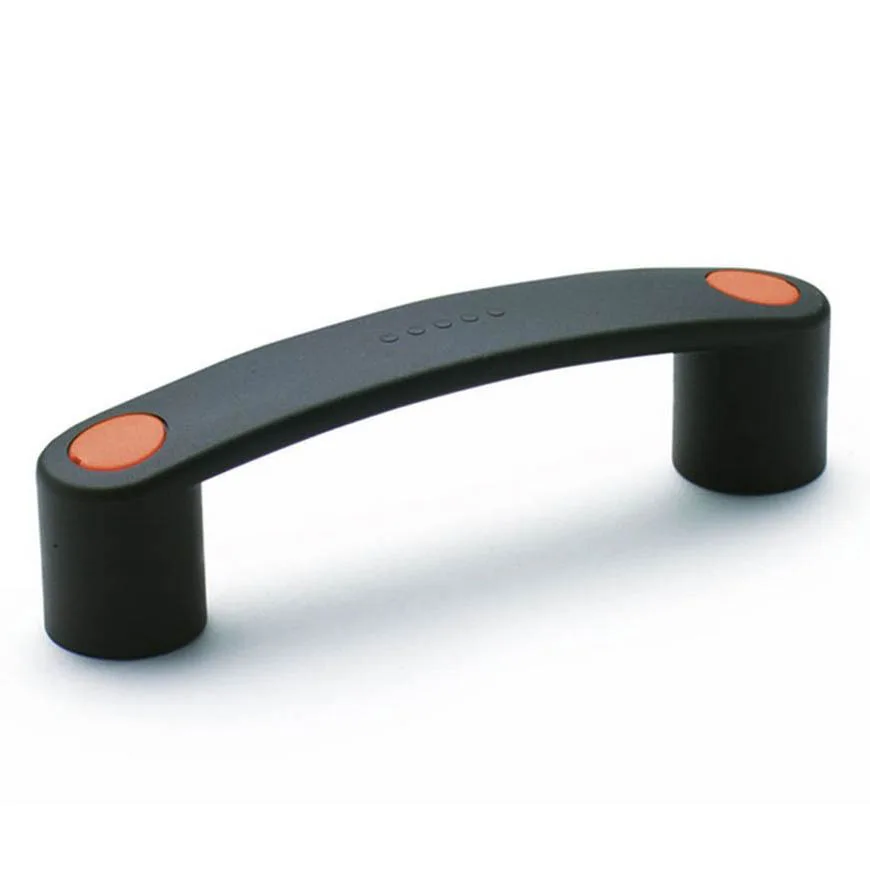 EBP.200-8-C2