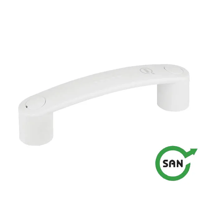 EBP.140-8-SAN-C16