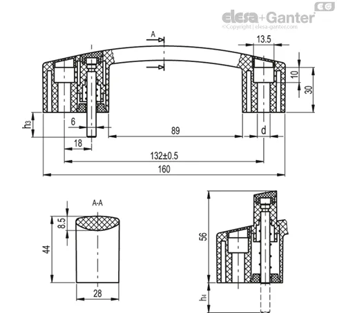 EBR.150-CH-8-65-C2