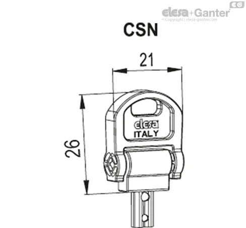 EBR.150-CH-8-65-C2