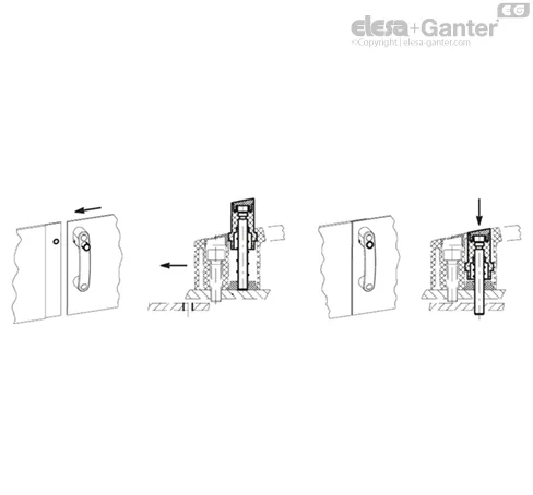 EBR.150-CH-8-65-C2