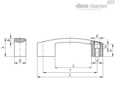 EBR.150-8-C0