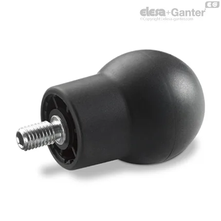 EBS.48 SOFT+x-M10