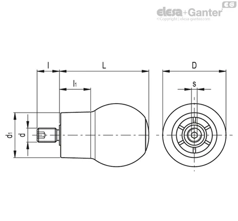 EBS.48 SOFT+x-M10