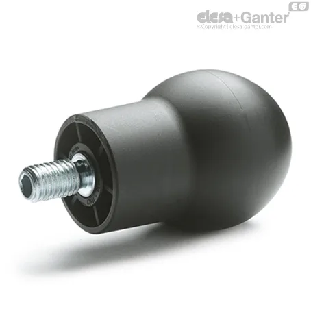 EBS.45+x-M10