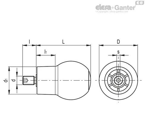 EBS.45+x-M10
