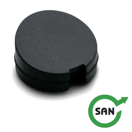ECA.B1-C1-SAN