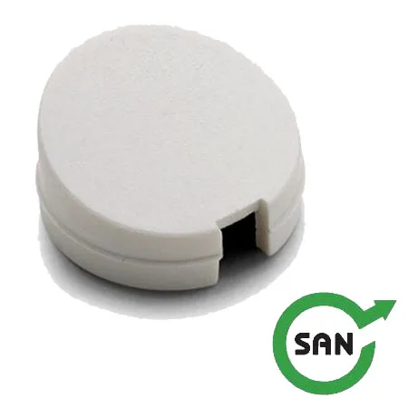 ECA.B1-C16-SAN