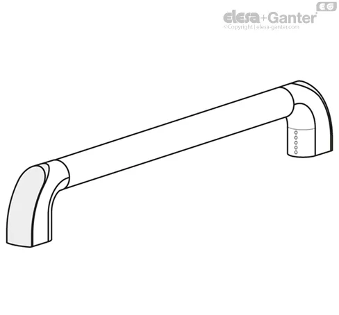 ECA.T1-C4