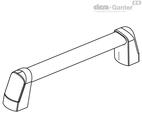 ECA.V-C2