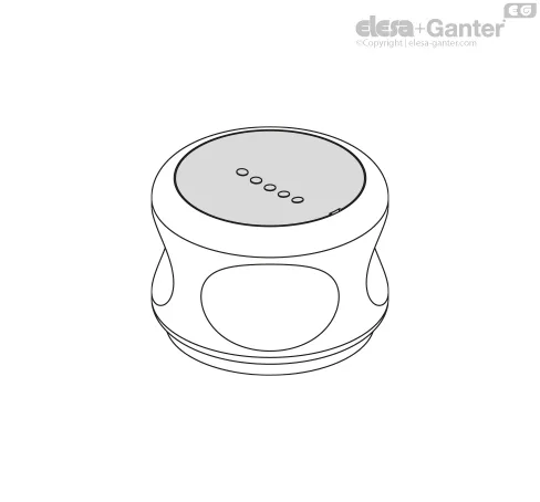 ECB.G2-C2