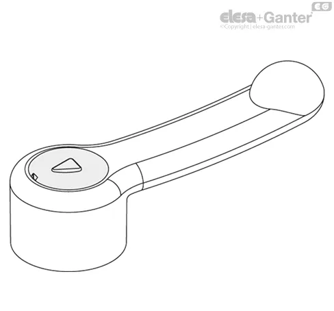 ECBF.T1-C3