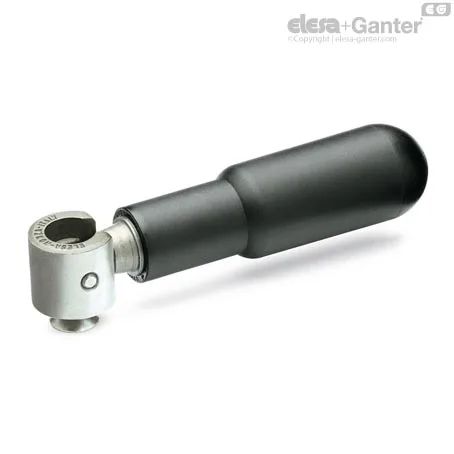 EFH.620/90-SST-S.D.20