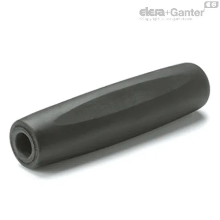 EGH.85 N-8-C1-SOFT