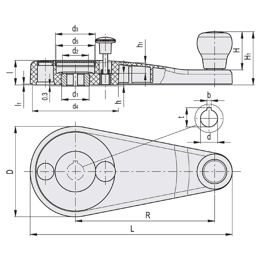 EIK.210+IEL-A-20-C1