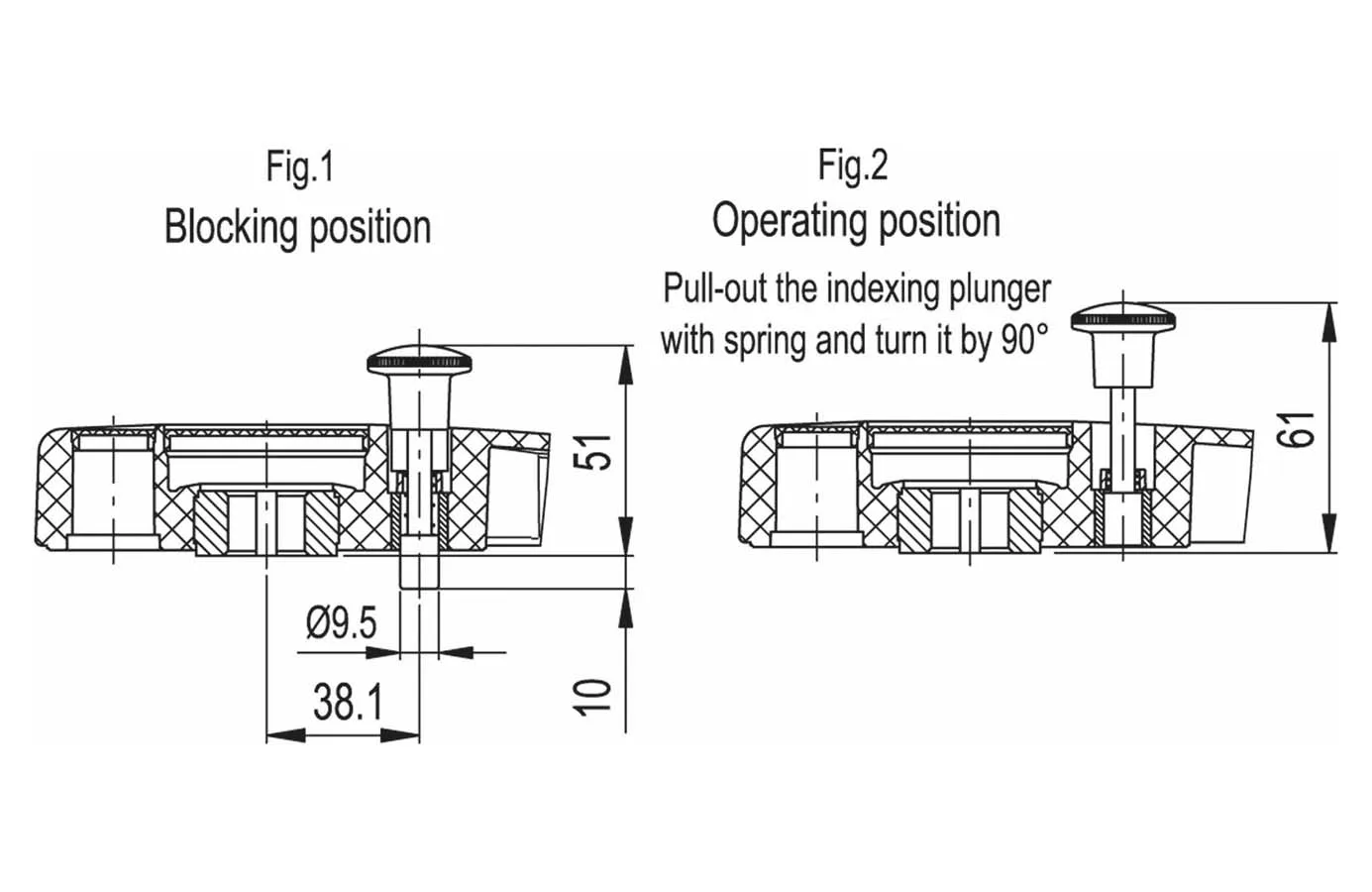 EIK.210+IEL-A-20-C1