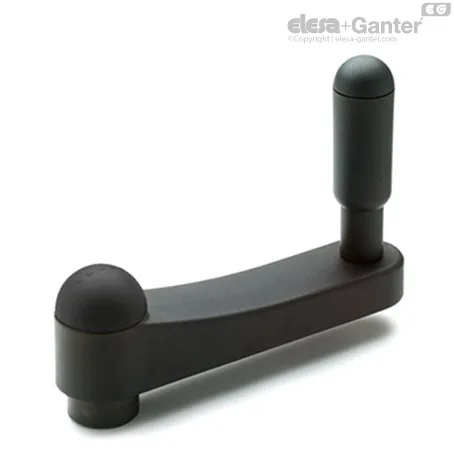 EKH.125 A-14-C1