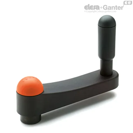 EKH.100 A-12-C2