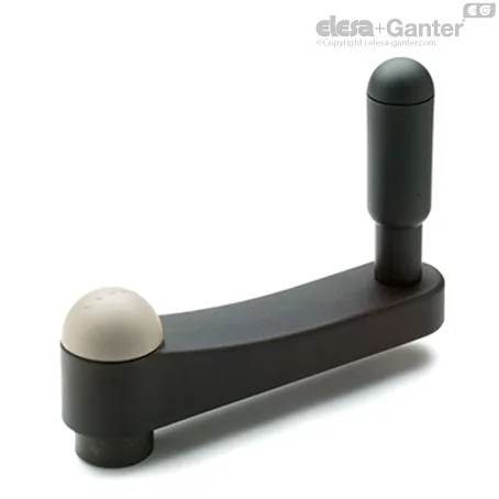 EKH.100 A-12-C3