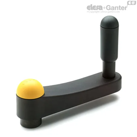 EKH.100 A-12-C4