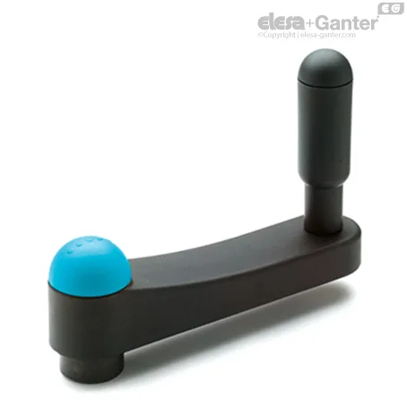 EKH.125 A-14-C5
