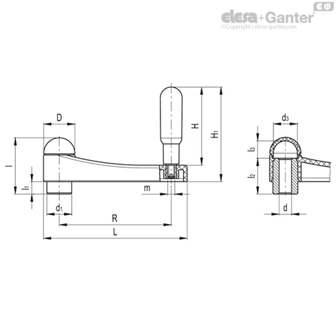 EKH.100 A-12-C4