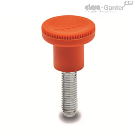 EKK.18-p-M5x20-C2