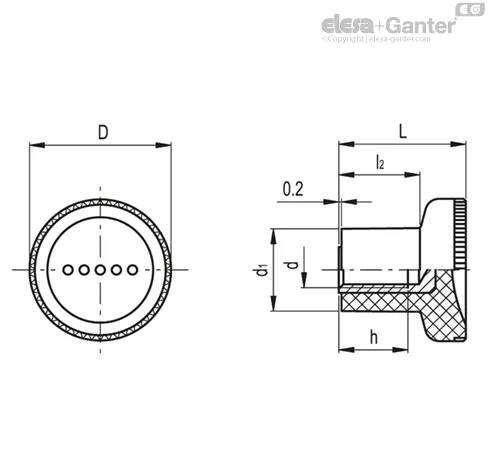 EKK.31 B-M6-C2