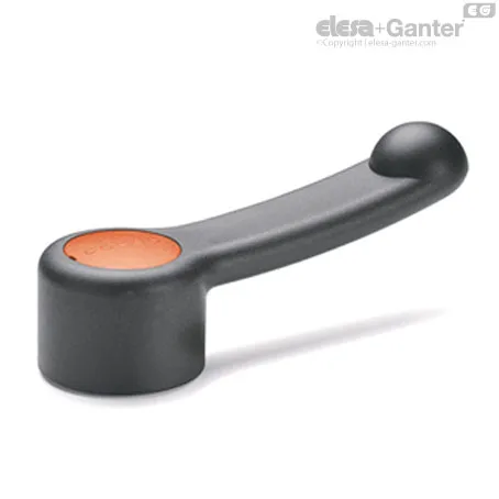 ELC.67-SST-6-C2