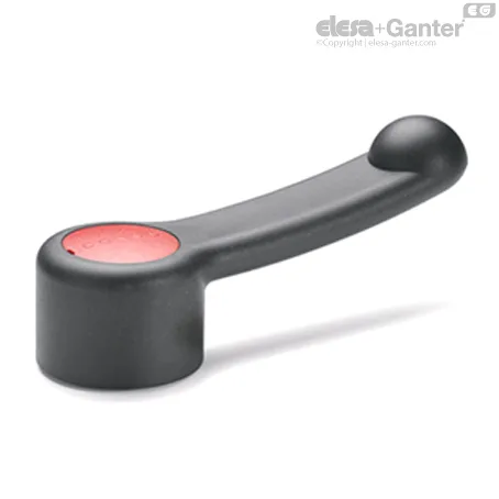 ELC.67-SST-6-C6