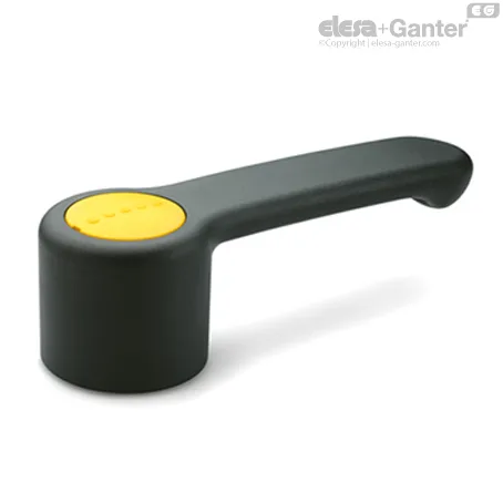 ELCR.118 A-12-C4
