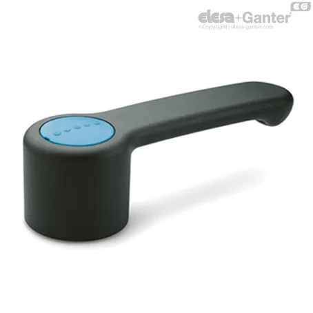 ELCR.118 A-12-C5