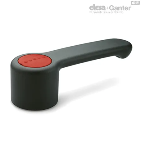 ELCR.118 A-12-C6
