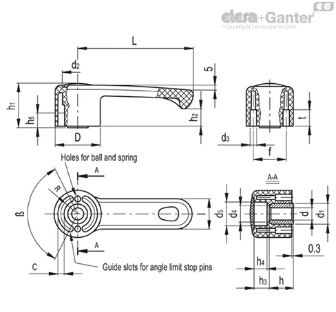 ELCR.118 A-12-C6