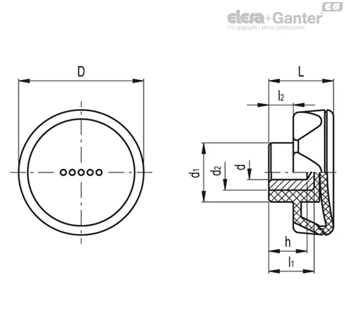 ELK.45 A-8-C4