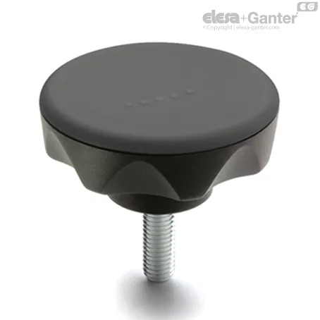 ELK.45 p-M10x30-C1