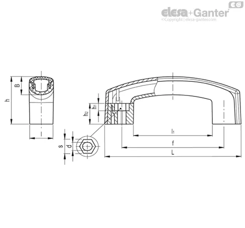 EMPC.160-6-C3