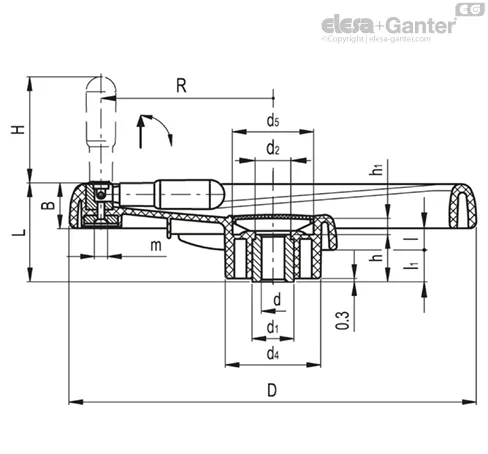 EMW.350+IR-A-20-C5